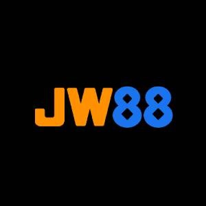 CEO JW88 Văn Nam